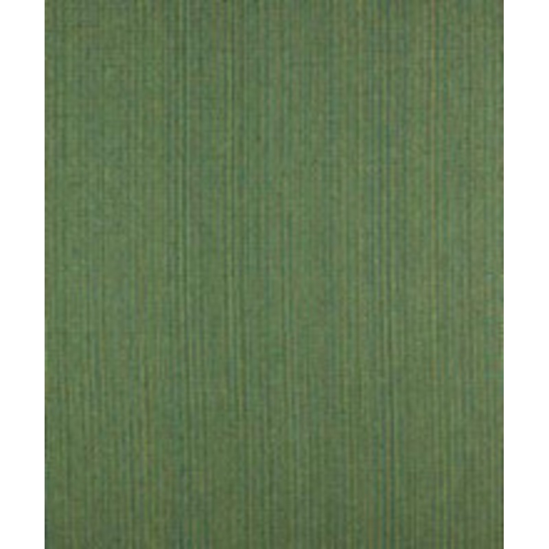 Barrow Fabric Arietta 12005 M9497