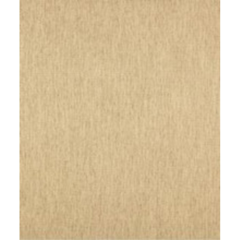 Barrow Fabric Bienville 11007 M9760