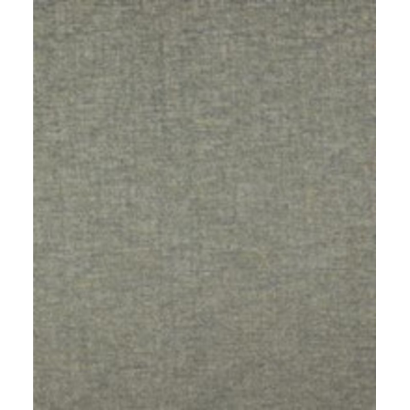 Barrow Fabric Bohai 11913 M10259