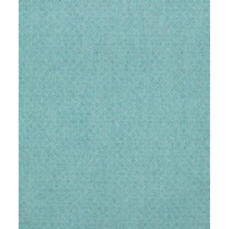 Barrow Fabric Brasilia 12016 M10416