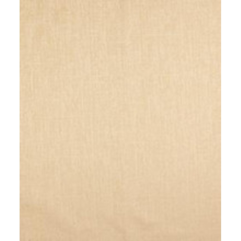 Barrow Fabric Brianza 11011 M10176