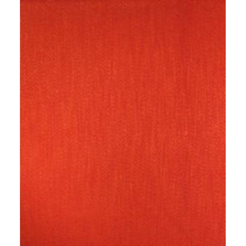 Barrow Fabric Burgee Lacquer M9494