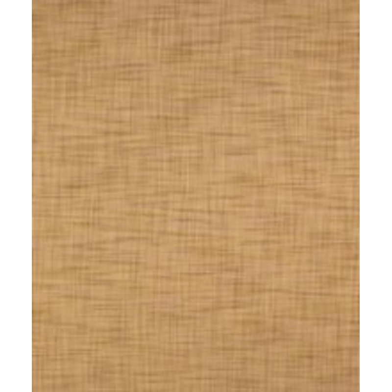 Barrow Fabric Colebrook 51107 M9603