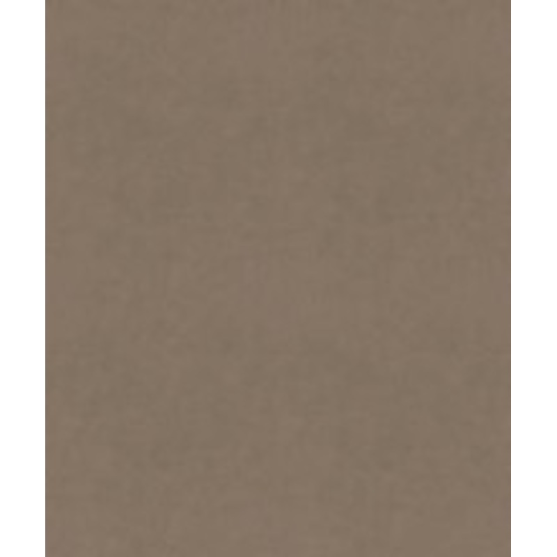 Barrow Fabric Counterpoint 11101 M9989