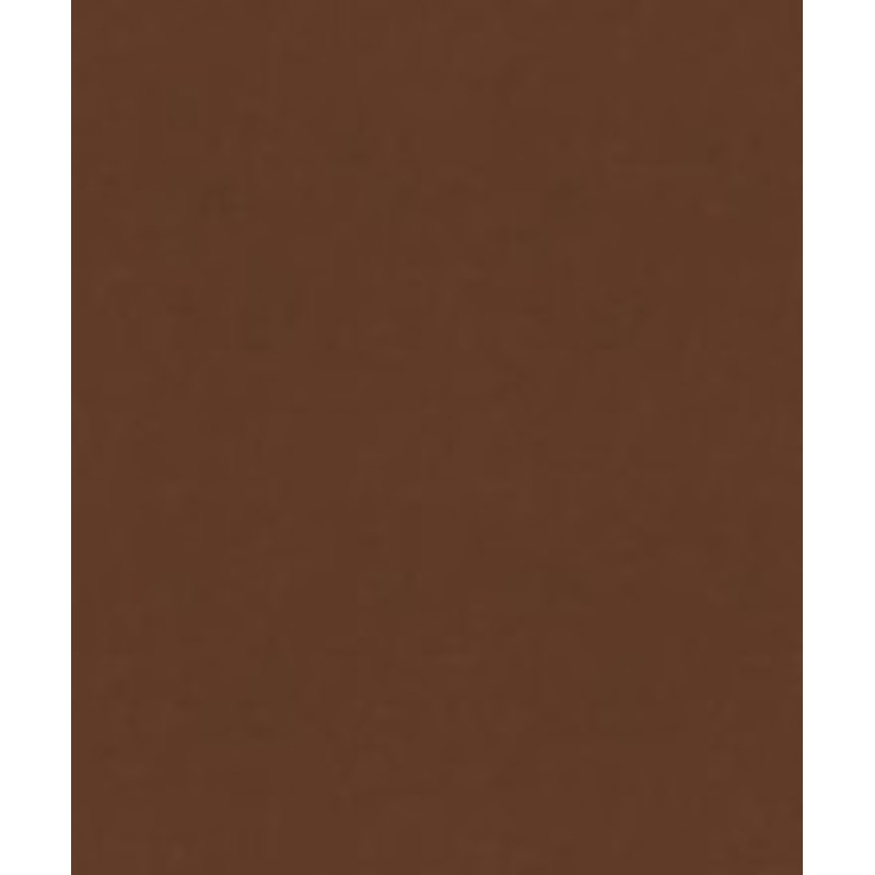 Barrow Fabric Counterpoint 52201 M9989