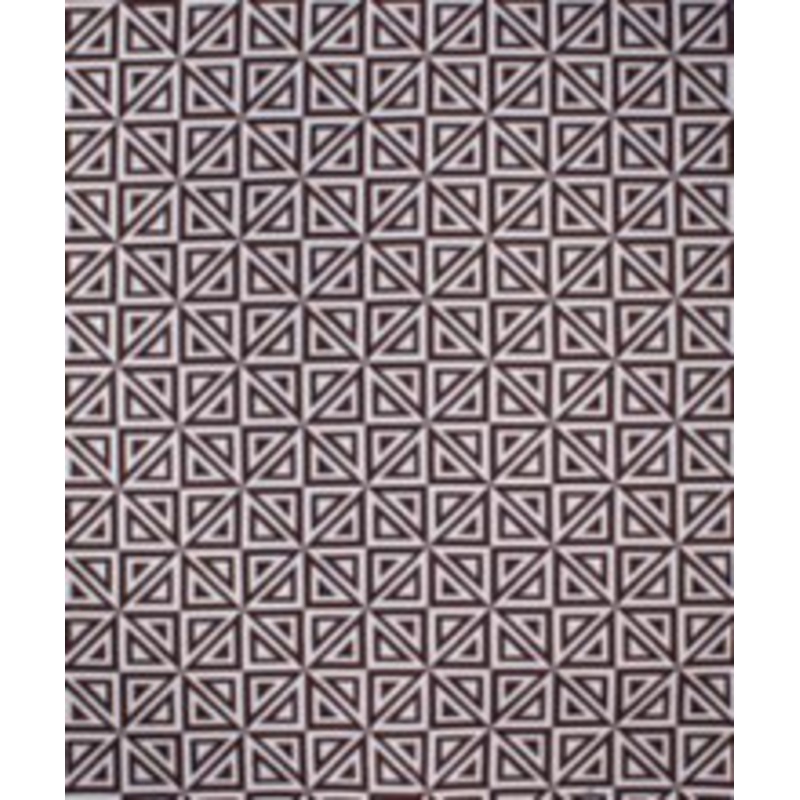 Barrow Fabric Edgely 12216 M10013