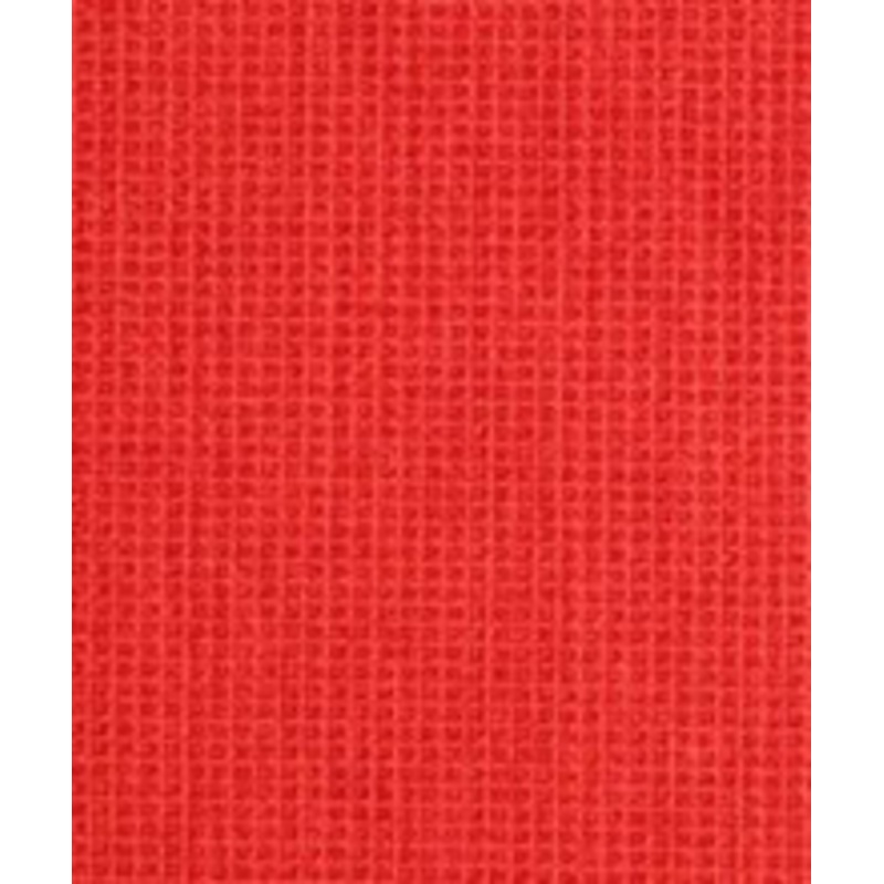 Barrow Fabric Folder 11604 M9686