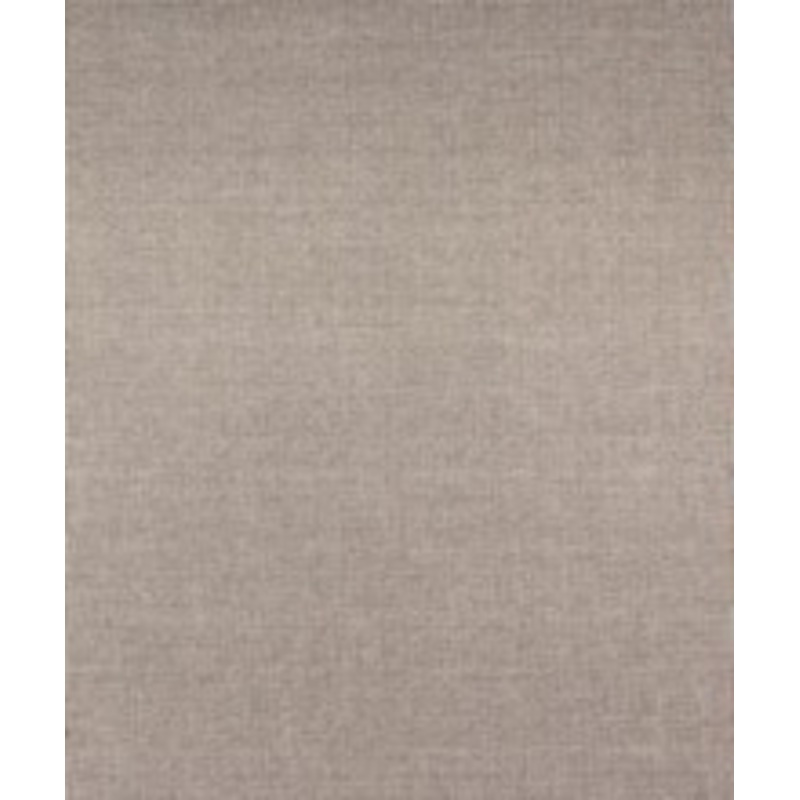 Barrow Fabric Gravier 11105 M9889