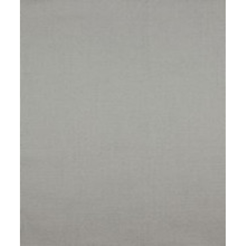 Barrow Fabric Guru 11903 M10164