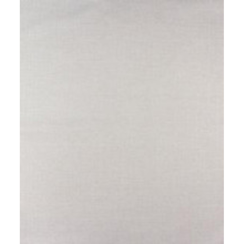 Barrow Fabric Haddam 11002 M9871