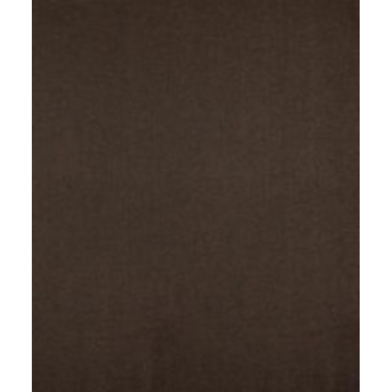 Barrow Fabric Invent Briar M9175