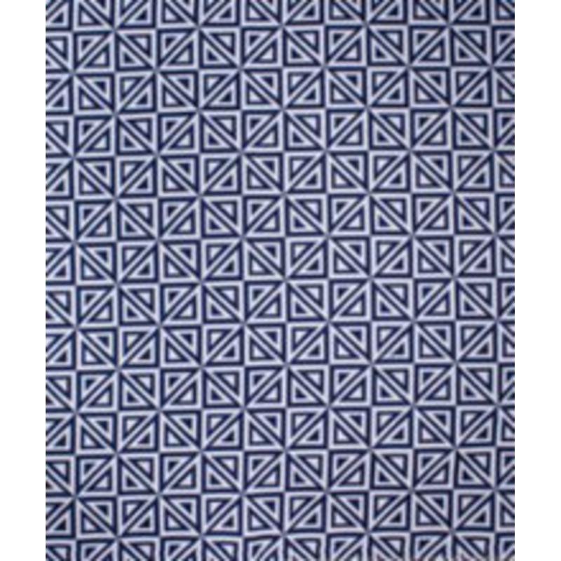 Barrow Fabric Levant 12015 M10013