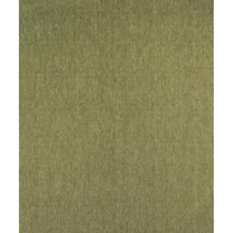 Barrow Fabric Meriden 22105 M9873