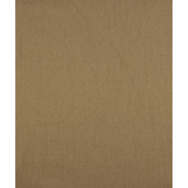 Barrow Fabric Milan 11104 M10164