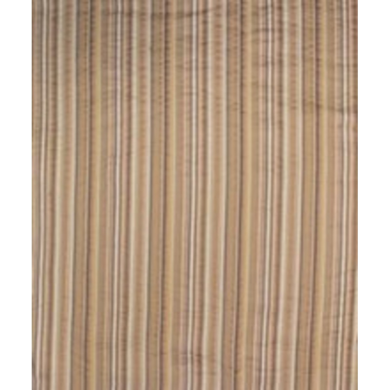 Barrow Fabric Mizzen Oyster M9820