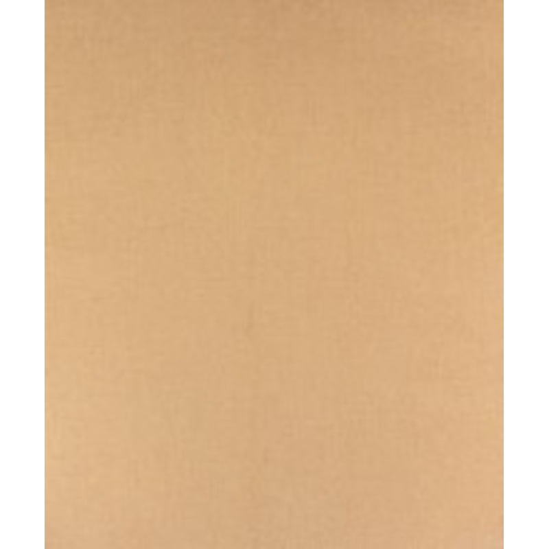 Barrow Fabric Netleaf Ivory M9590