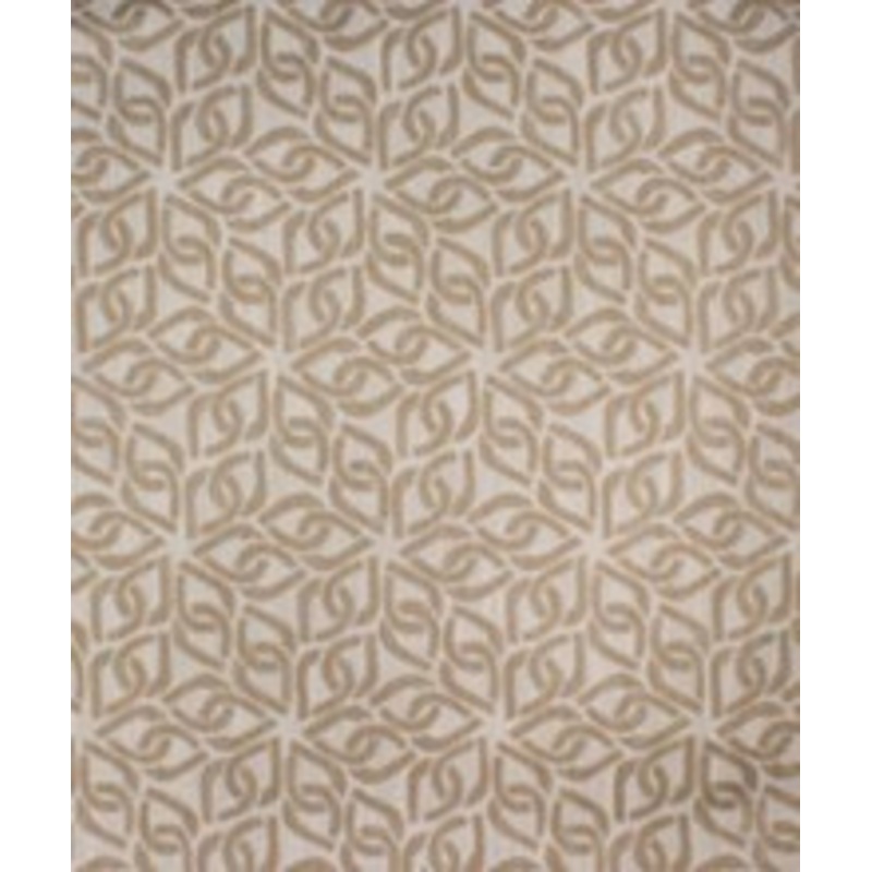 Barrow Fabric Oxbow 11113 M10006