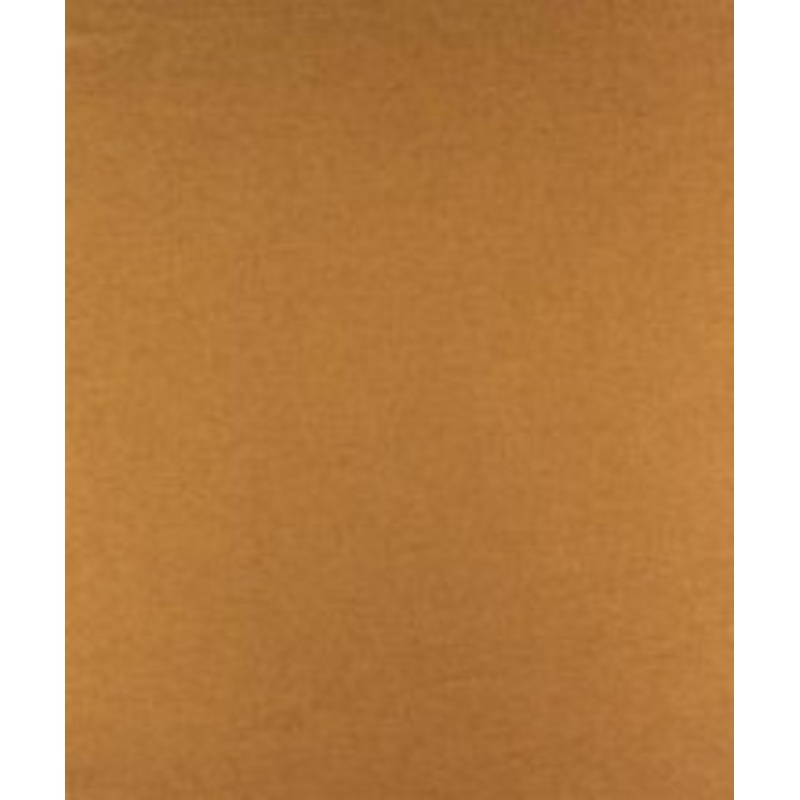 Barrow Fabric Planetree Cognac M9582