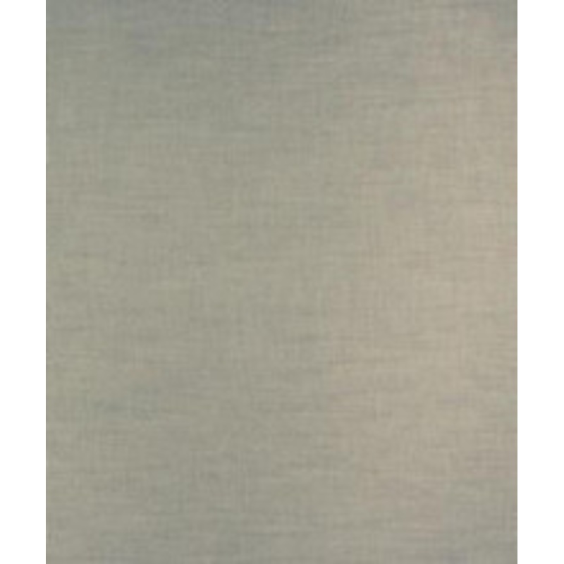 Barrow Fabric Quayside Fog M9430