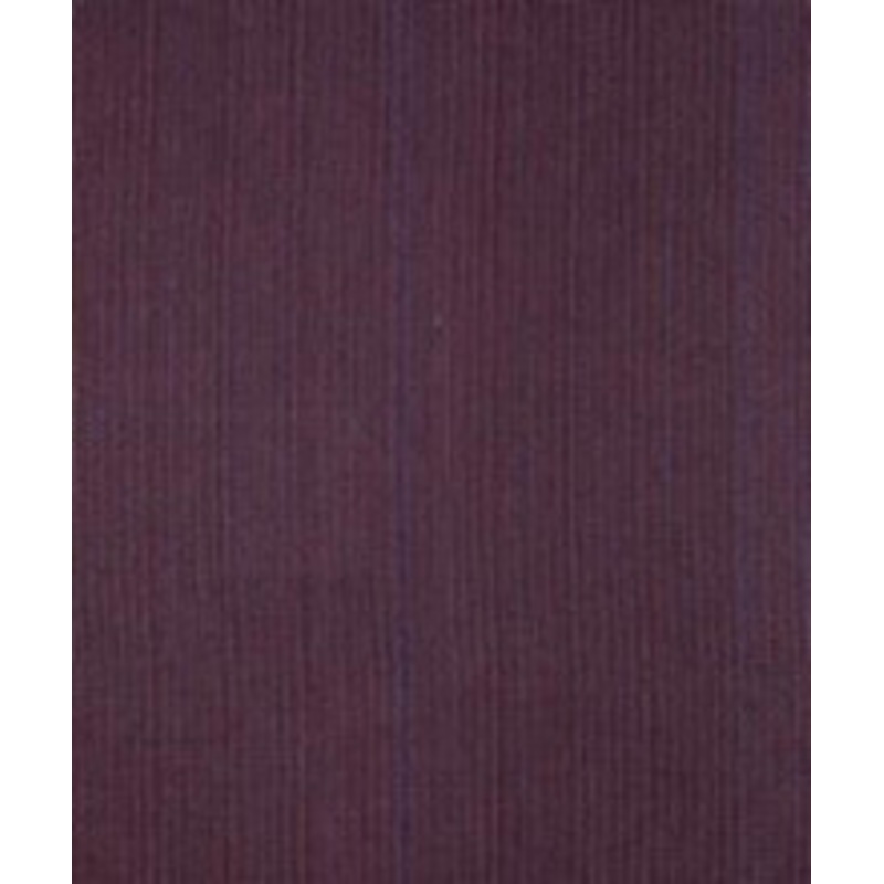 Barrow Fabric Runaway Amethyst M9497