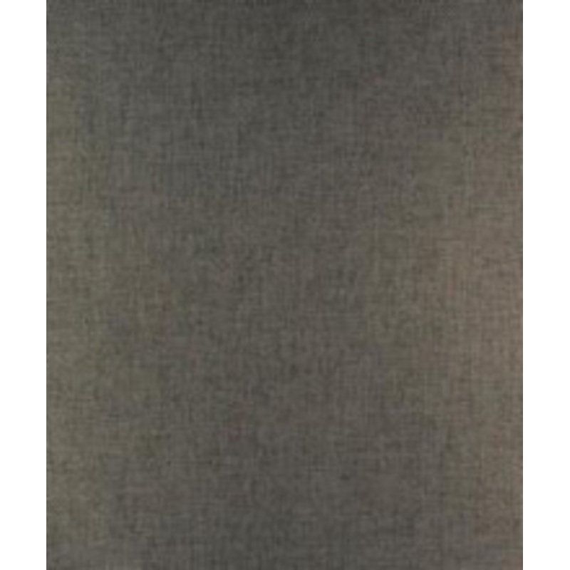 Barrow Fabric Sternpost Graphite M9701