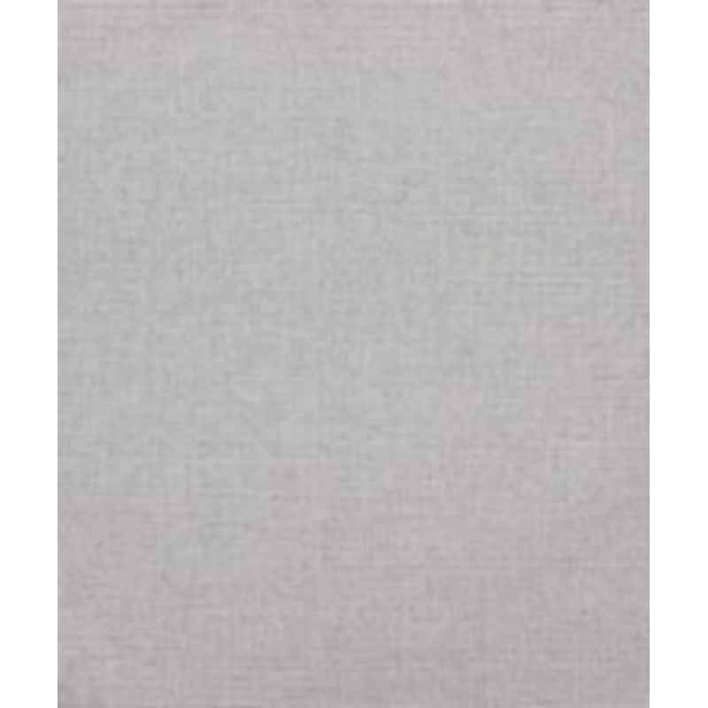 Barrow Fabric Summit 21002 M10490