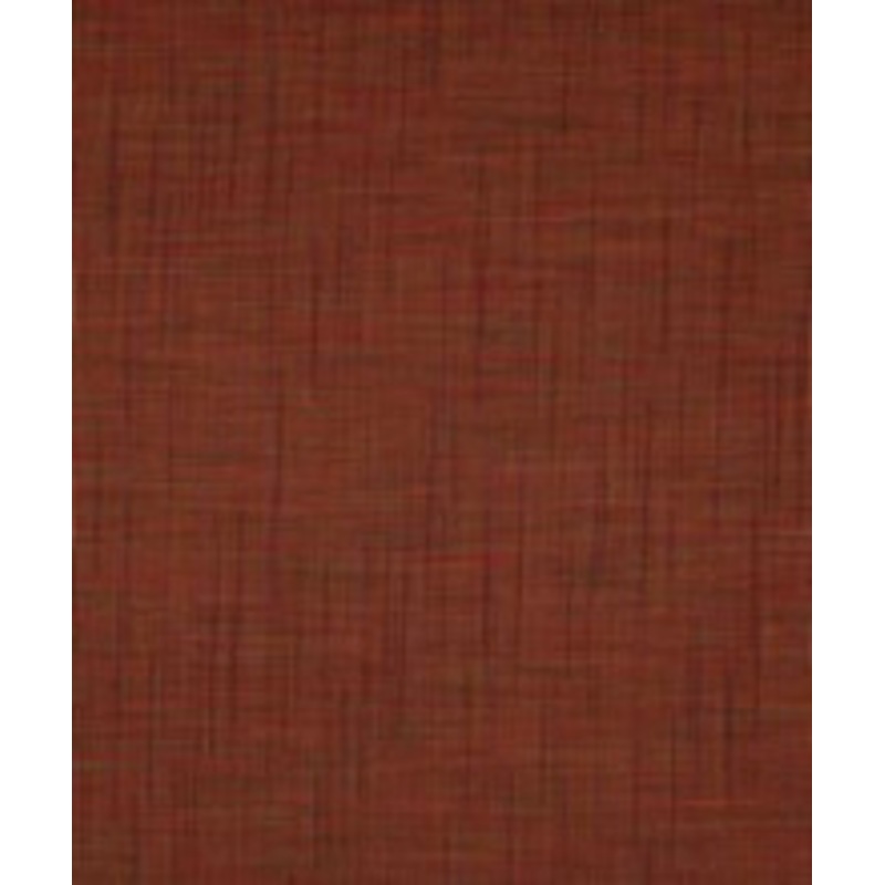 Barrow Fabric Triumph Garnet M9603