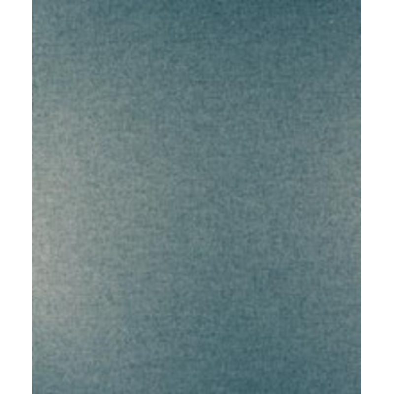 Barrow Fabric Windlass Bluebell M9690