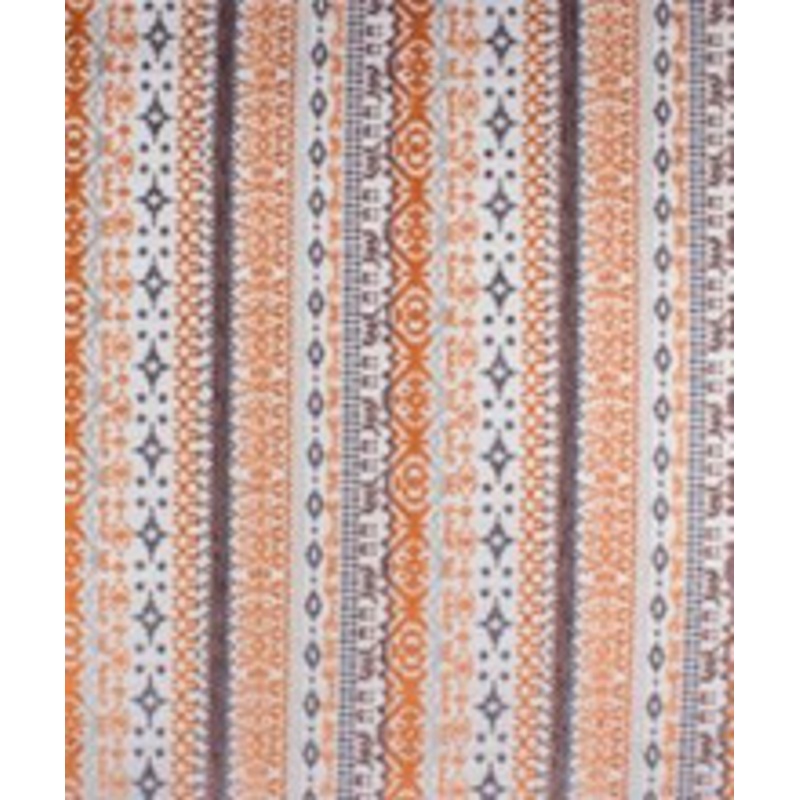 Barrow Fabric Woolwich 11415 M9922