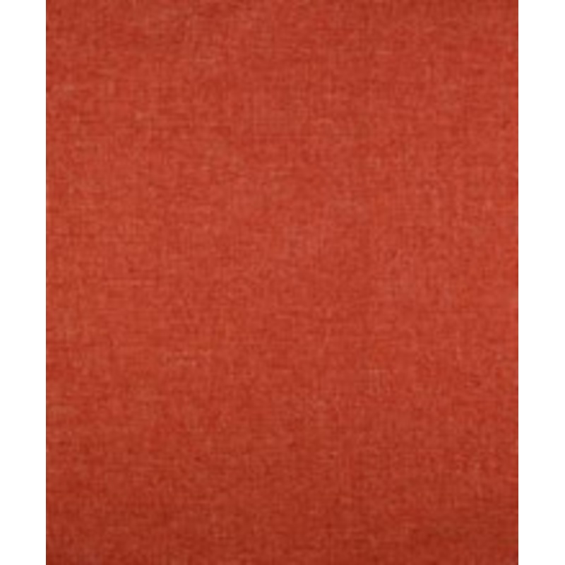 Barrow Fabric Zen 21606 M10177