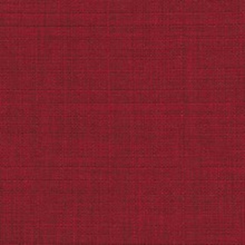 Carole Fabric Finster Wine