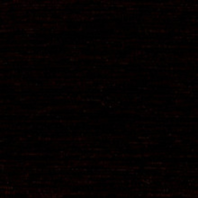 Carole Fabric Street Smart Bark