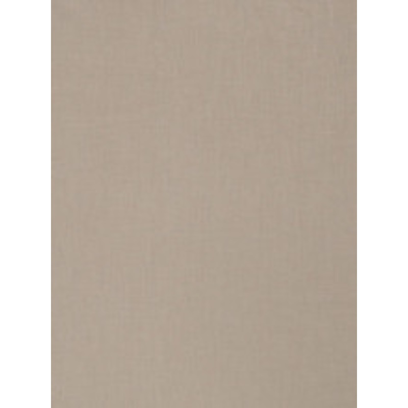 Clarke And Clarke Fabric Alora Heather