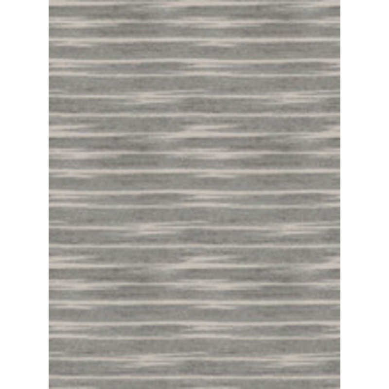 Clarke And Clarke Fabric Alora Sky