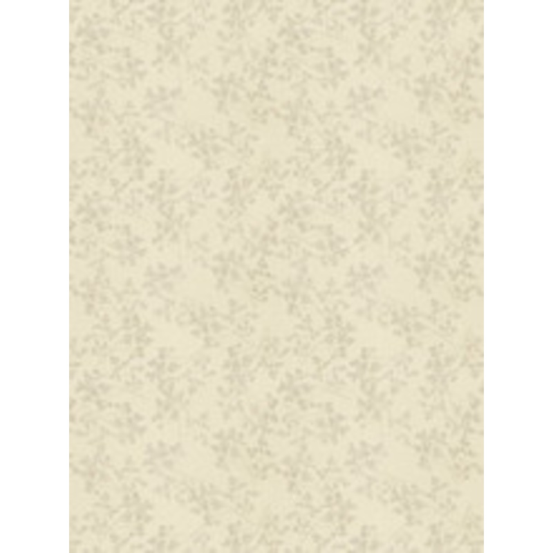 Clarke And Clarke Fabric Amalfi Emerald