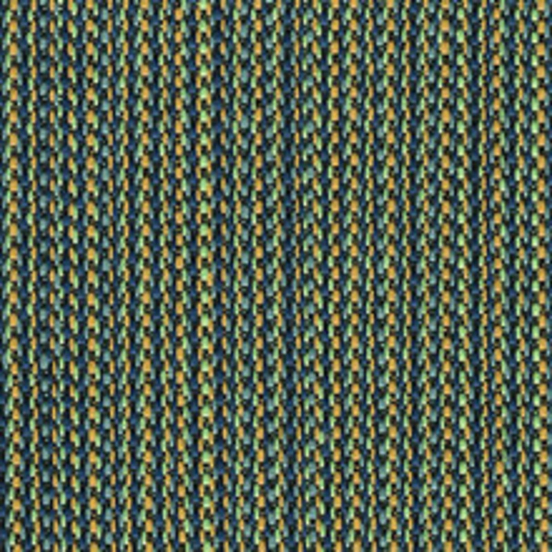 Crypton Fabric Strictly Business Marine 1004334