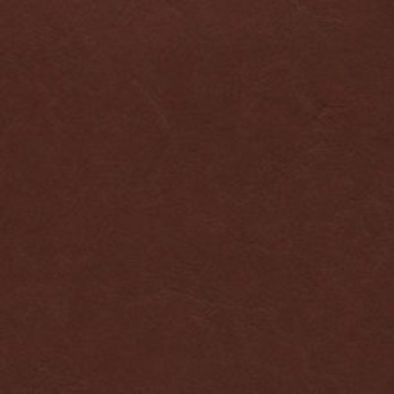 Enduratex Fabric Grand Vista Chestnut