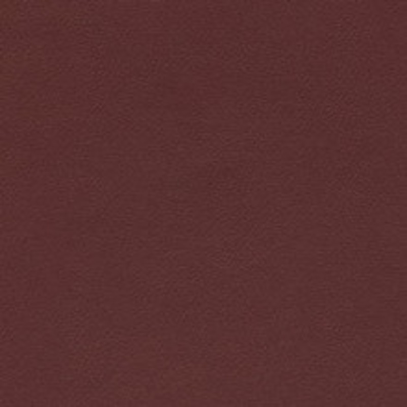 Enduratex Fabric Liberty Burgundy