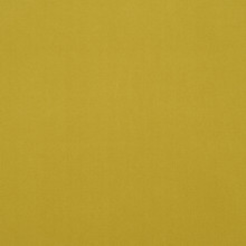 JF Crypton Fabric Salute 73J7191