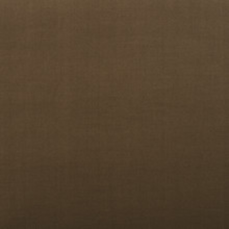 JF Crypton Fabric Survivor 34J8281