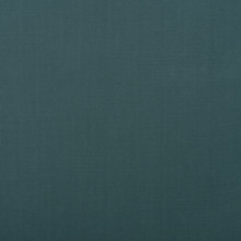 JF Crypton Fabric Survivor 63J8281