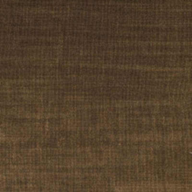 JF Fabric Admire 37J6381