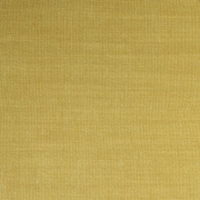 JF Fabric Admire 74J6381