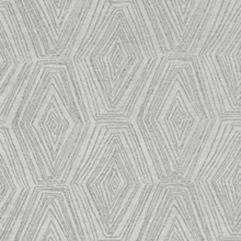 JF Fabric Alberta 62J7981