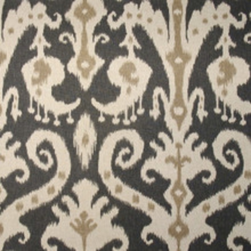 JF Fabric Alcatraz 98J6001