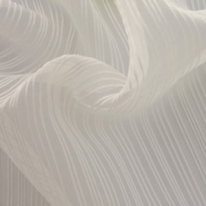 JF Fabric Allegra 92J5941