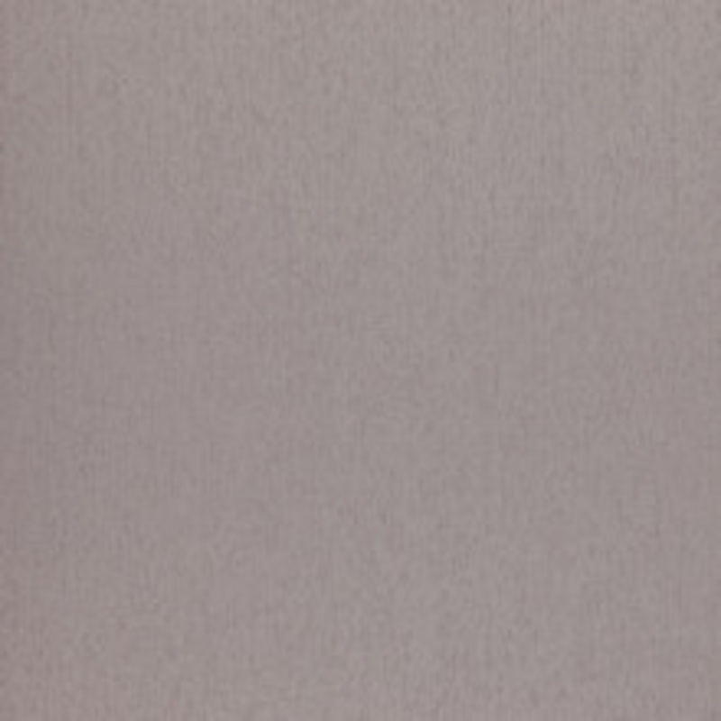 JF Fabric Alps 56J7681