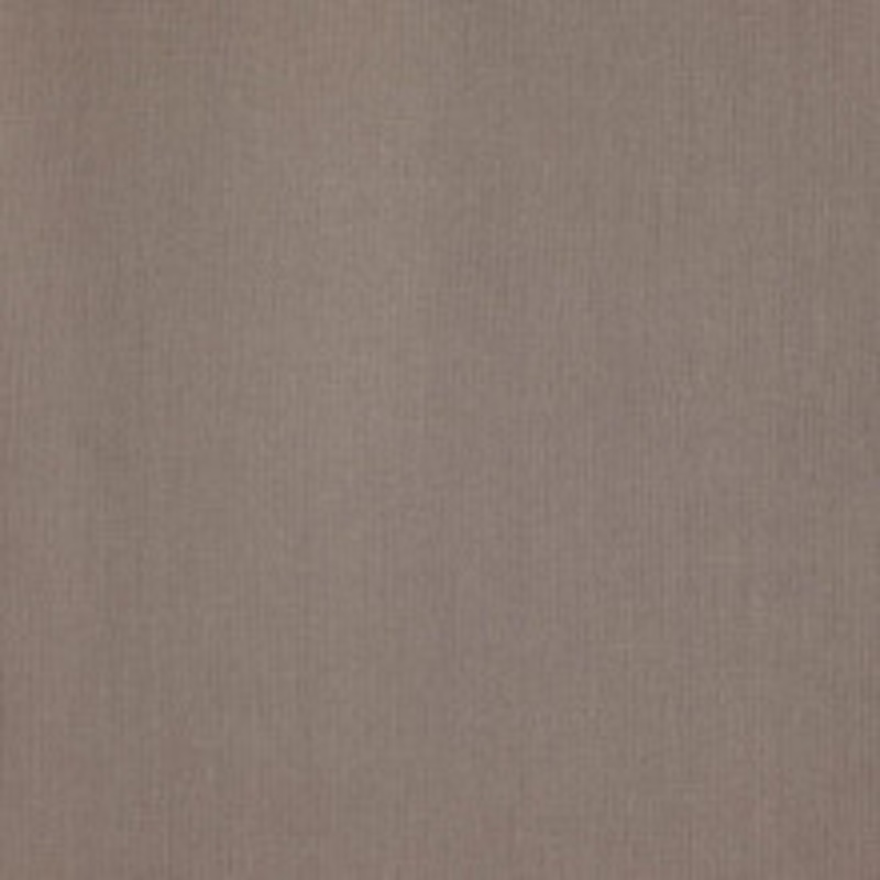 JF Fabric April 38J7281