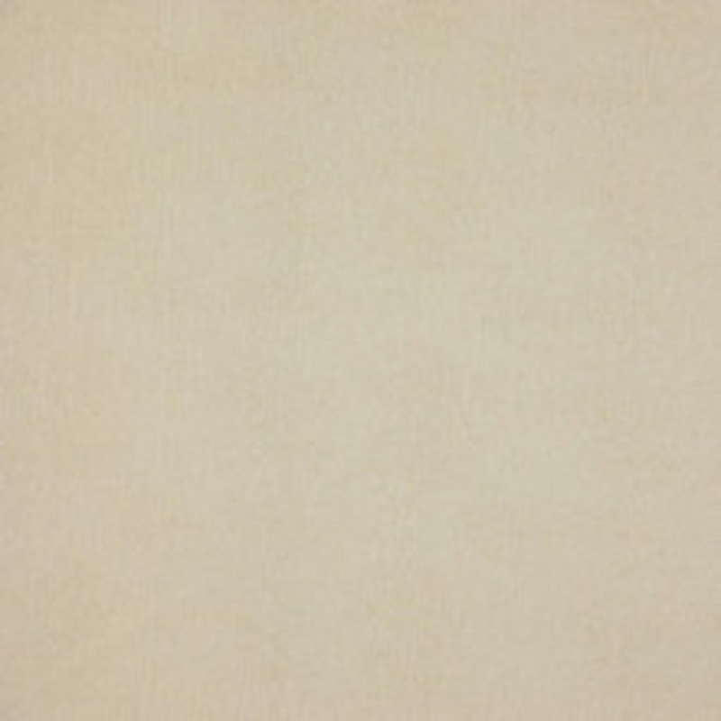 JF Fabric Avalanche 93J7681