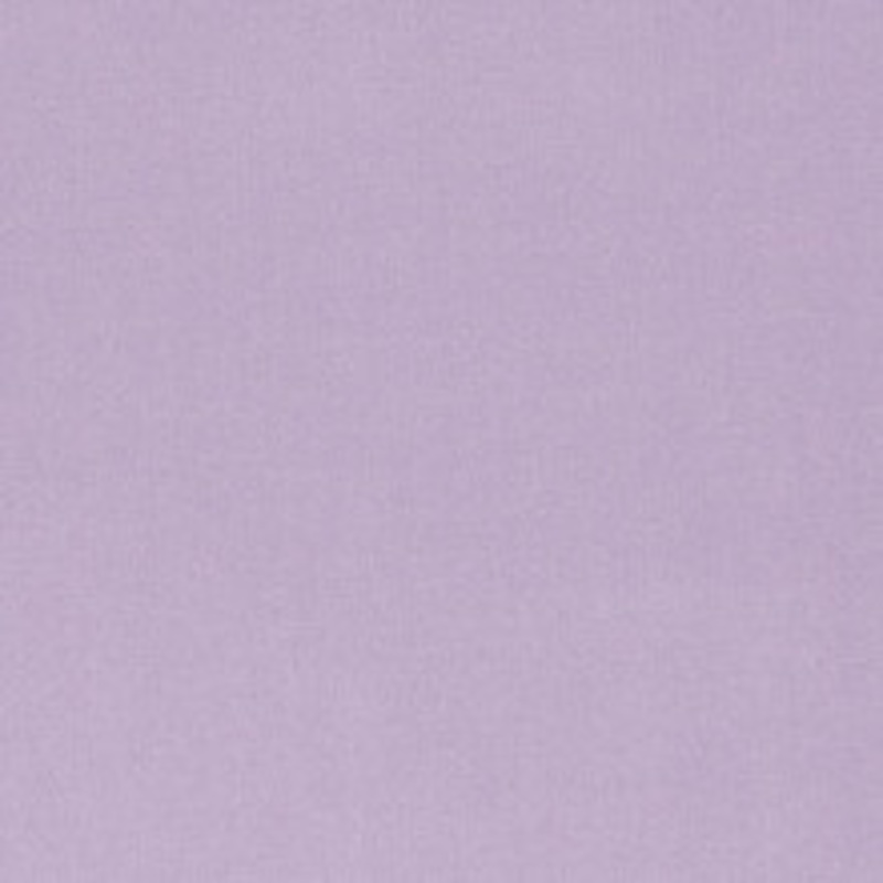 JF Fabric Bombshell 53J7301